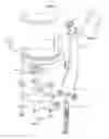 Fig. 09 - Body vibration apparatus