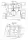 Fig. 12 - Body vibration apparatus