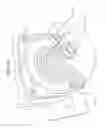 Fig. 15 - Body vibration apparatus