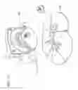 Fig. 16 - Body vibration apparatus