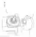 Fig. 17 - Body vibration apparatus