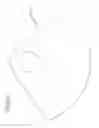 Fig. 19 - Body vibration apparatus