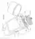 Fig. 20 - Body vibration apparatus