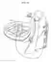 Fig. 24 - Body vibration apparatus