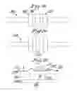 Fig. 05 - Vibration dampening device and method
