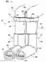 Fig. 02 - Knee-ankle-foot positioning kit