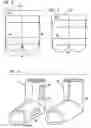 Fig. 04 - Knee-ankle-foot positioning kit