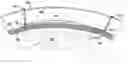 Fig. 01 - Flexible injection port