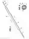Fig. 03 - Flexible injection port