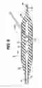 Fig. 04 - Flexible injection port