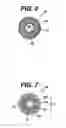 Fig. 05 - Flexible injection port