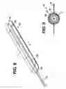 Fig. 06 - Flexible injection port