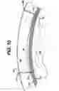 Fig. 07 - Flexible injection port