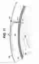 Fig. 08 - Flexible injection port
