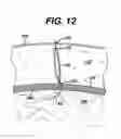 Fig. 09 - Flexible injection port