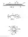 Fig. 03 - Dressing and an epidermal positioning mechanism and method for using same