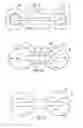 Fig. 05 - Dressing and an epidermal positioning mechanism and method for using same
