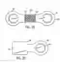 Fig. 09 - Dressing and an epidermal positioning mechanism and method for using same