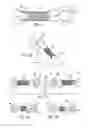 Fig. 10 - Dressing and an epidermal positioning mechanism and method for using same