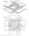 Fig. 18 - Dressing and an epidermal positioning mechanism and method for using same