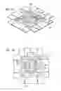 Fig. 25 - Dressing and an epidermal positioning mechanism and method for using same