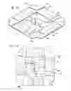 Fig. 26 - Dressing and an epidermal positioning mechanism and method for using same