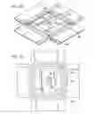Fig. 27 - Dressing and an epidermal positioning mechanism and method for using same