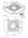Fig. 28 - Dressing and an epidermal positioning mechanism and method for using same