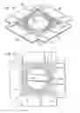 Fig. 29 - Dressing and an epidermal positioning mechanism and method for using same