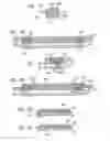 Fig. 33 - Dressing and an epidermal positioning mechanism and method for using same