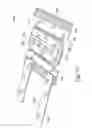 Fig. 41 - Dressing and an epidermal positioning mechanism and method for using same