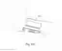 Fig. 43 - Dressing and an epidermal positioning mechanism and method for using same
