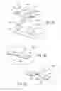 Fig. 49 - Dressing and an epidermal positioning mechanism and method for using same