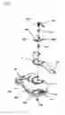 Fig. 03 - Wrist support apparatus for bowling