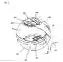 Fig. 04 - Wrist support apparatus for bowling