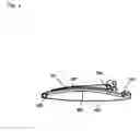 Fig. 05 - Wrist support apparatus for bowling