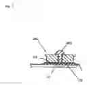 Fig. 08 - Wrist support apparatus for bowling
