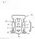 Fig. 09 - Wrist support apparatus for bowling