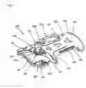 Fig. 12 - Wrist support apparatus for bowling