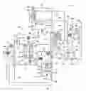 Fig. 01 - Medical fluid therapy flow control systems and methods