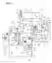 Fig. 02 - Medical fluid therapy flow control systems and methods