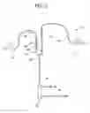 Fig. 03 - Medical fluid therapy flow control systems and methods