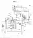 Fig. 04 - Medical fluid therapy flow control systems and methods