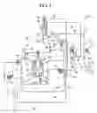 Fig. 05 - Medical fluid therapy flow control systems and methods