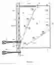 Fig. 02 - Apparatus for reducing fat content of blood