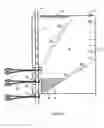 Fig. 03 - Apparatus for reducing fat content of blood
