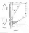 Fig. 04 - Apparatus for reducing fat content of blood