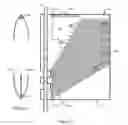 Fig. 05 - Apparatus for reducing fat content of blood