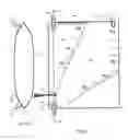Fig. 06 - Apparatus for reducing fat content of blood