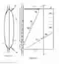 Fig. 07 - Apparatus for reducing fat content of blood